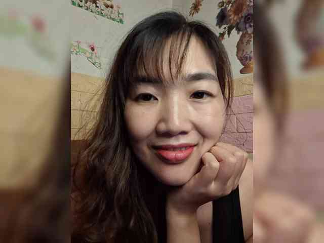 minanaxx webcam