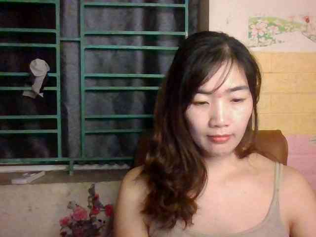 minanaxx webcam