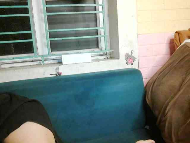 minanaxx webcam