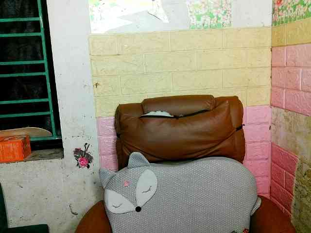 minanaxx webcam