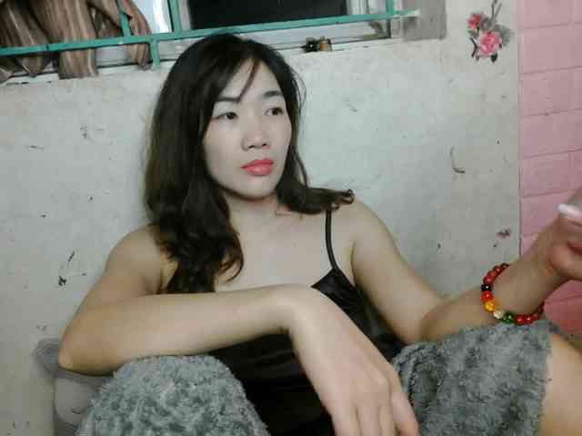 minanaxx webcam