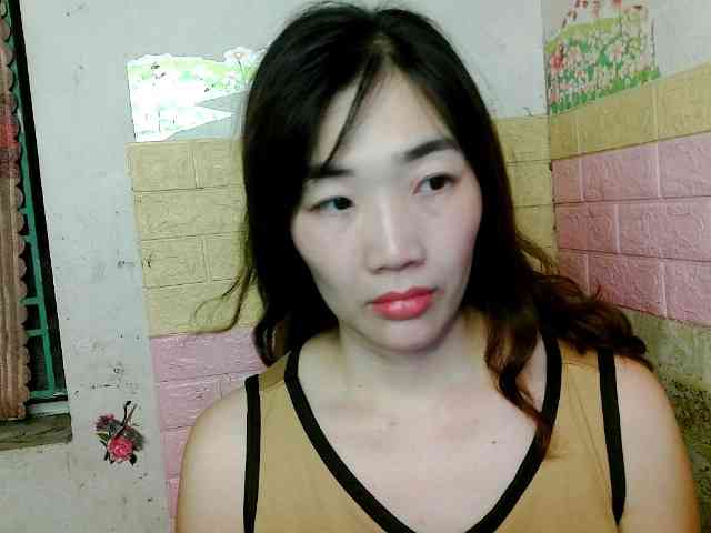 minanaxx webcam