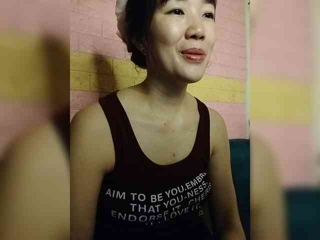 minanaxx webcam