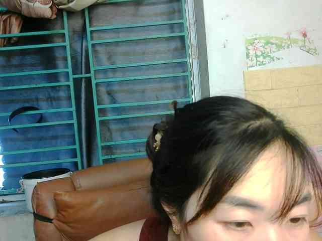 minanaxx webcam