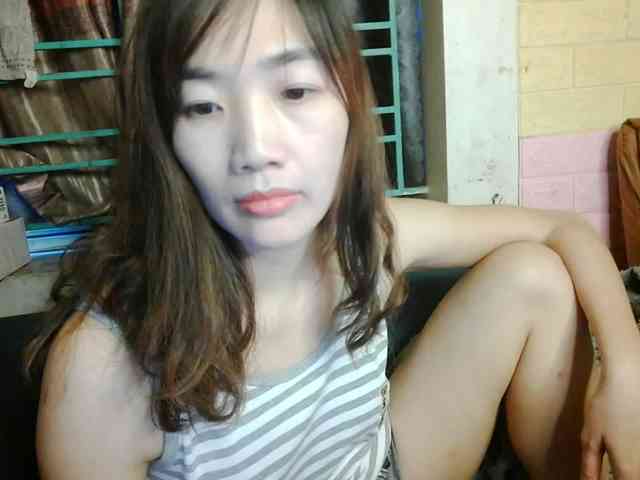 minanaxx webcam
