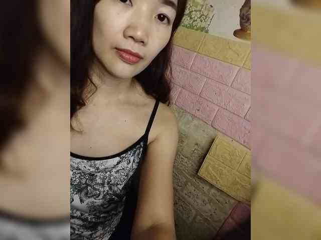 minanaxx webcam