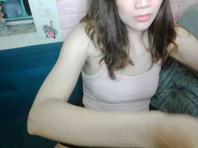 minanaxx webcam