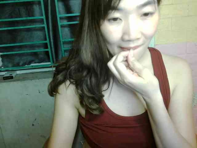 minanaxx webcam