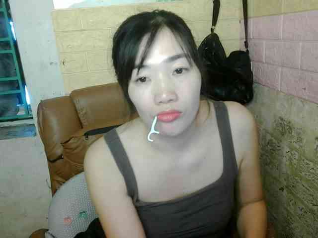minanaxx