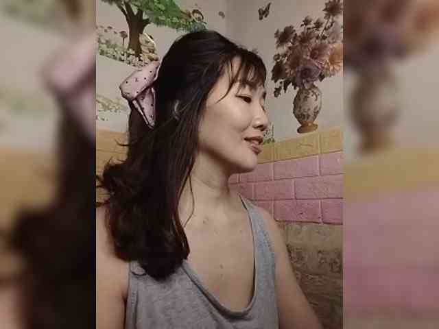 minanaxx webcam