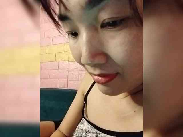 minanaxx webcam