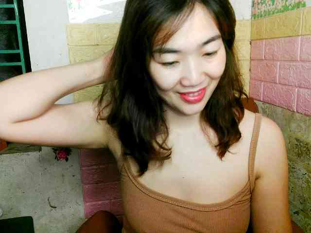 minanaxx webcam