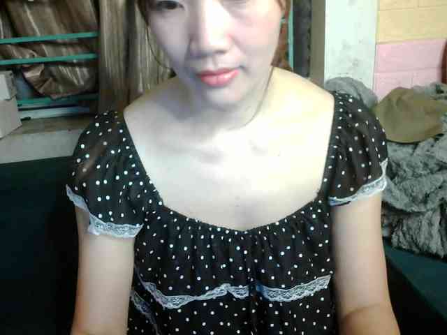 minanaxx webcam