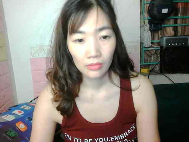 minanaxx webcam