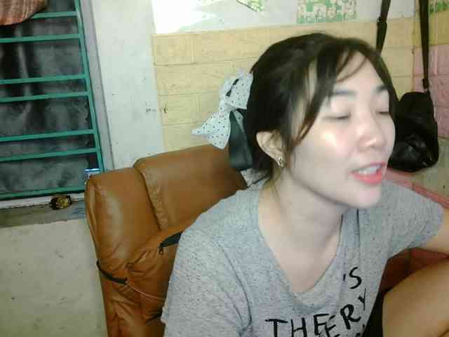 minanaxx