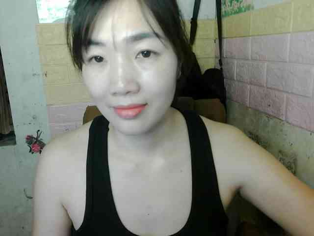 minanaxx webcam