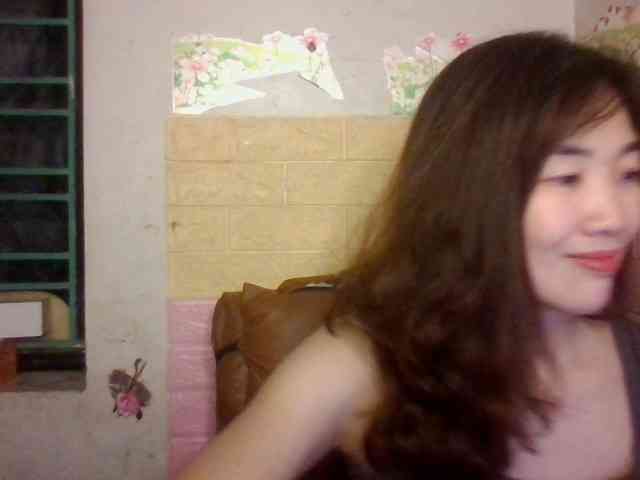 minanaxx webcam