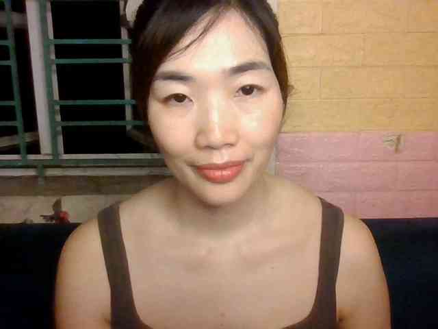 minanaxx webcam