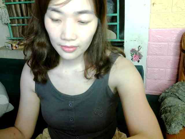 minanaxx webcam