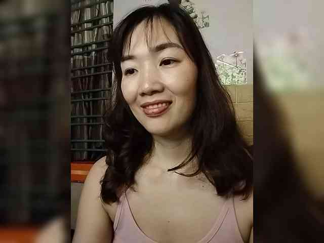 minanaxx webcam