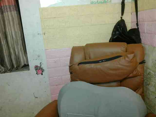 minanaxx webcam