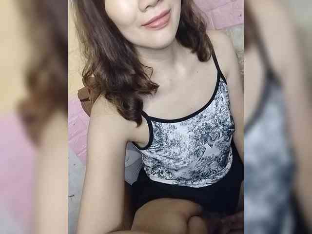 minanaxx webcam