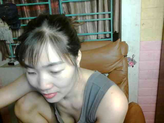 minanaxx webcam