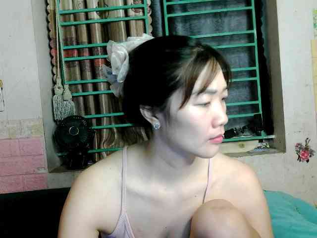 minanaxx webcam