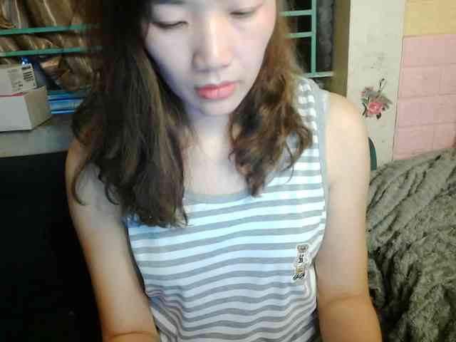 minanaxx webcam