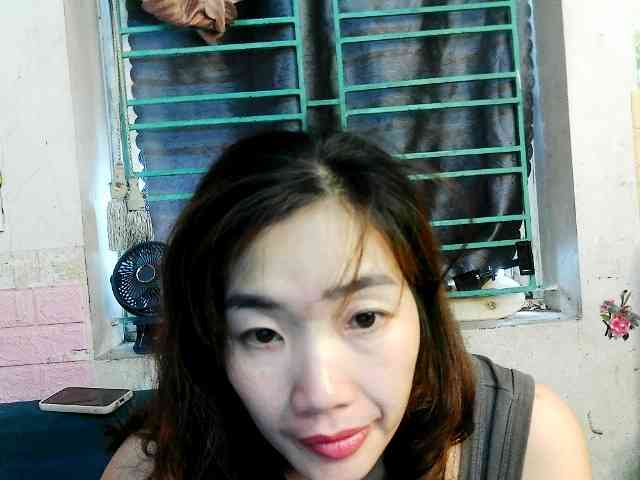 minanaxx webcam