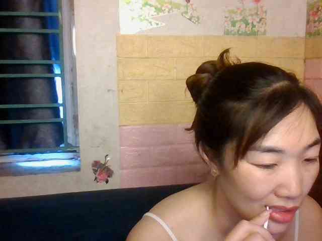 minanaxx webcam