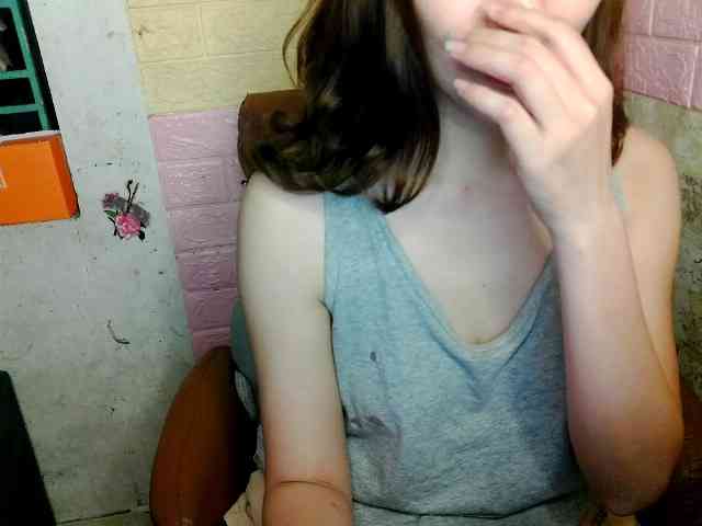 minanaxx webcam