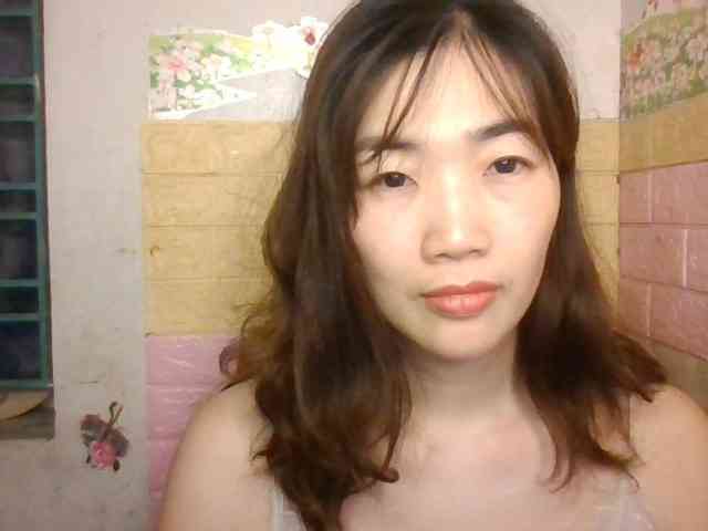 minanaxx webcam