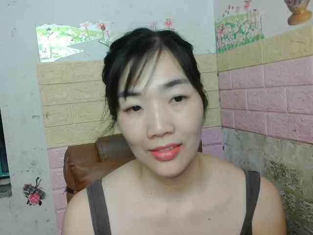 minanaxx webcam