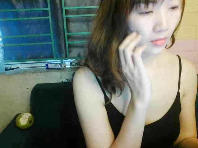 minanaxx webcam