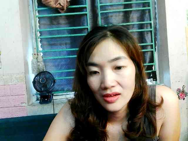 minanaxx webcam