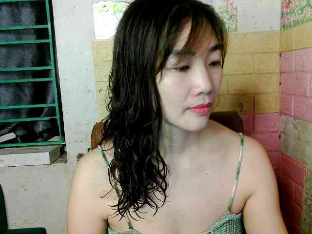 minanaxx webcam