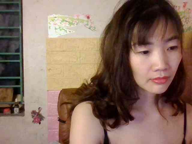 minanaxx webcam