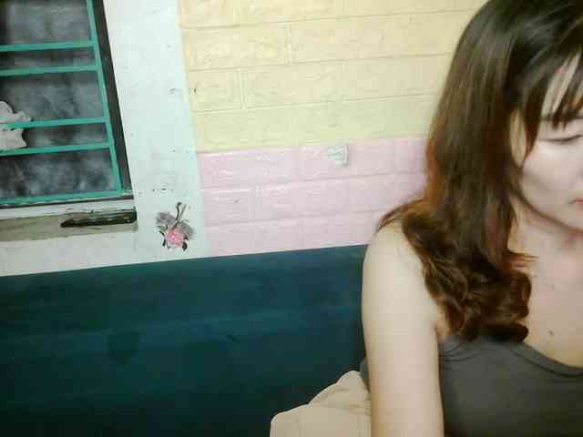 minanaxx webcam