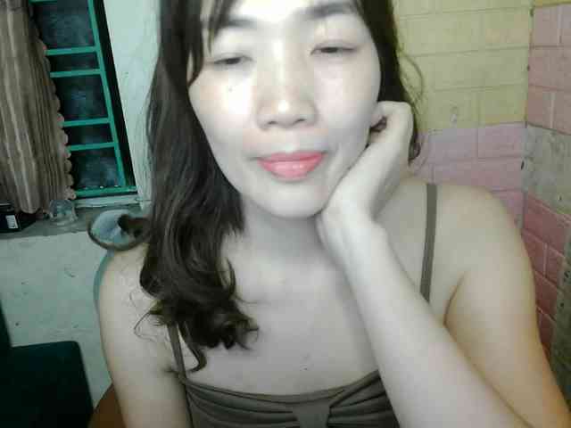 minanaxx webcam