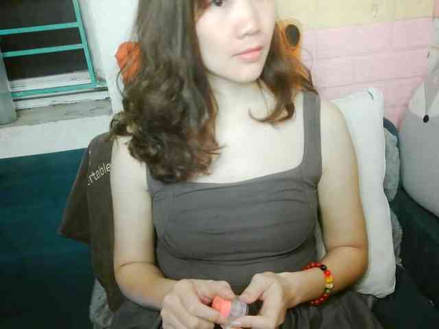 minanaxx webcam