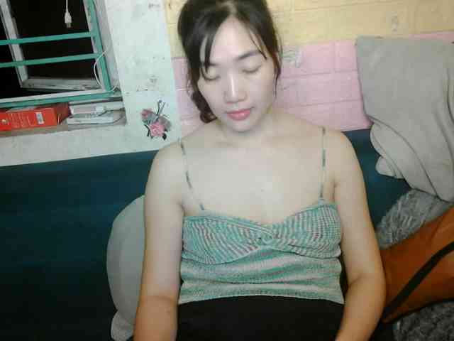 minanaxx