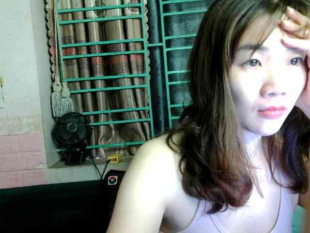 minanaxx webcam