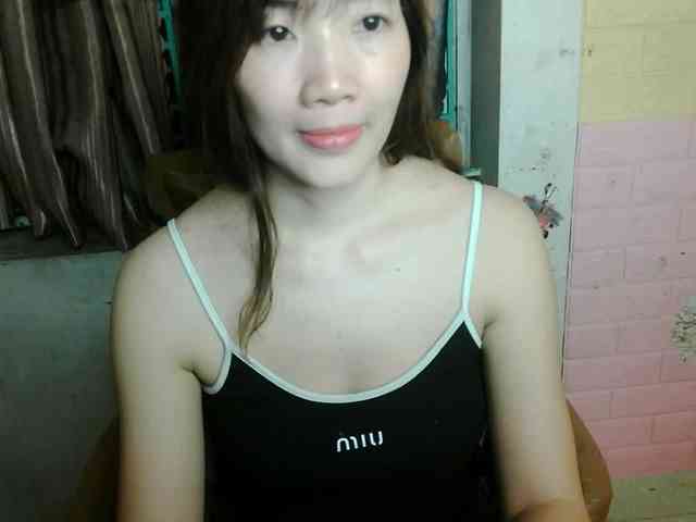 minanaxx webcam