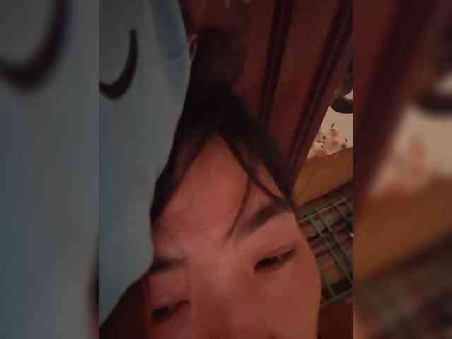 minanaxx