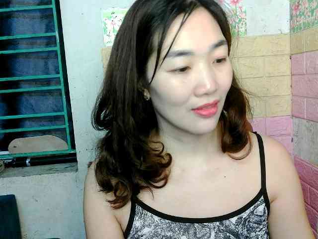 minanaxx webcam