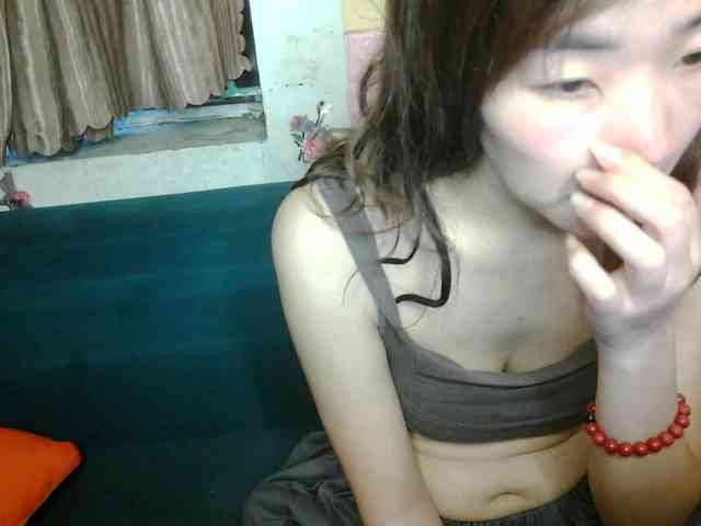 minanaxx webcam