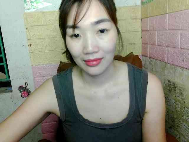 minanaxx webcam