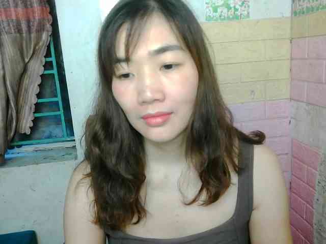 minanaxx webcam