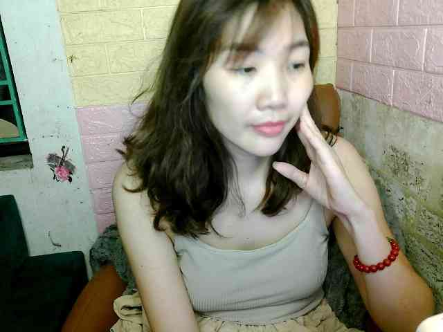minanaxx webcam